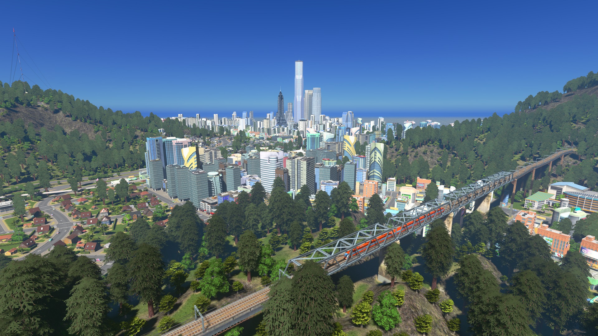 HiresScreenshot 61.jpg